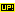 http://www.schoolicons.com/web/icon/up/up3.gif