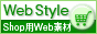 Web Style