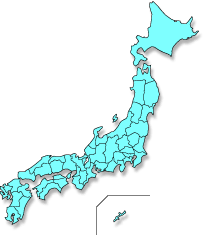 驚くばかり日本地図 シンプル フリー 最高の壁紙コレクション