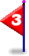 旗3