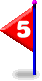 旗5