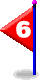 旗6